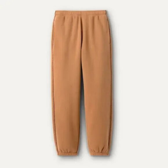 UGG Women's Classic Sweatpant - Picture 2 of 4